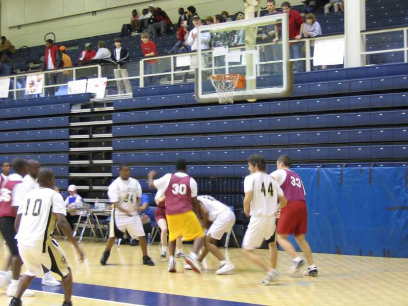 ../Images/Special Olympics Winter Games 2006 070.jpg